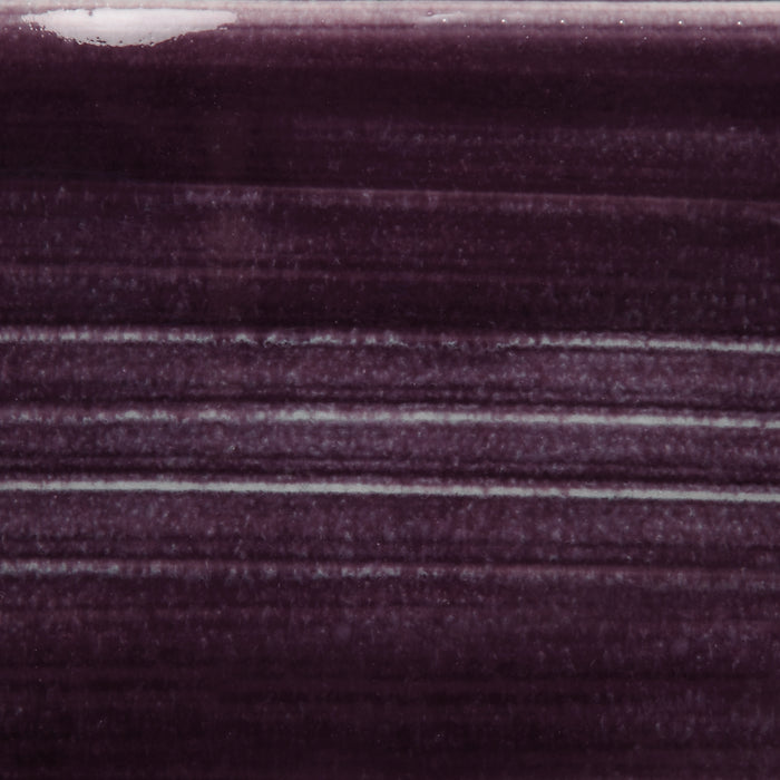 Speedball Midnight Plum
