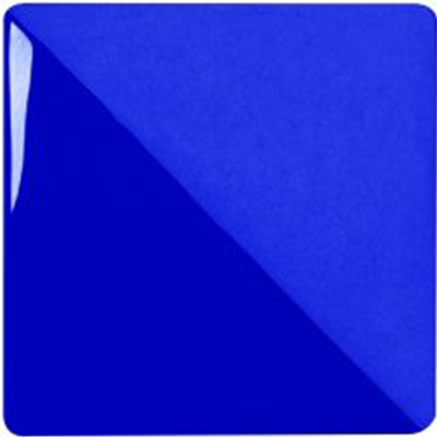 Speedball Royal Blue Underglaze