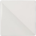 Speedball White Underglaze