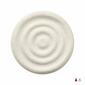 SSLIP-STONEWARE C6                                       PICK UP OR TRUCK DELIVERY ONLY