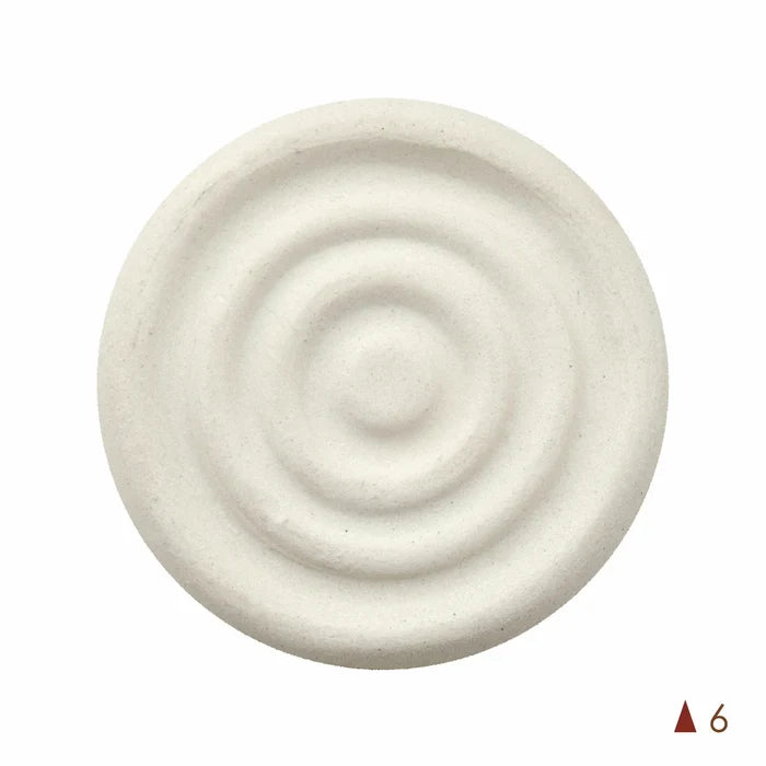 SSLIP-STONEWARE C6                                       PICK UP OR TRUCK DELIVERY ONLY