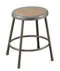 STOL - Basic Potter's Stool