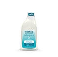 super shine foaming dish spray refill - dewy daze, 16 fl oz