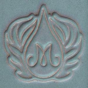 SW105 Frost Blue