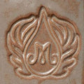SW110 Oyster