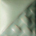 SW135 WINTERGREEN