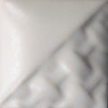 SW141 WHITE MATTE
