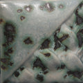 SW147 MOONSCAPE