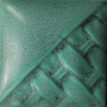 SW164 SATIN PATINA