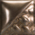 SW182 ANTIQUE BRASS