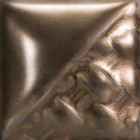 SW182 ANTIQUE BRASS