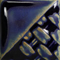 SW186 AZURITE