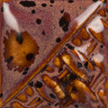 SW191 PEPPERED PLUM