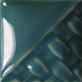 SW212 PEACOCK