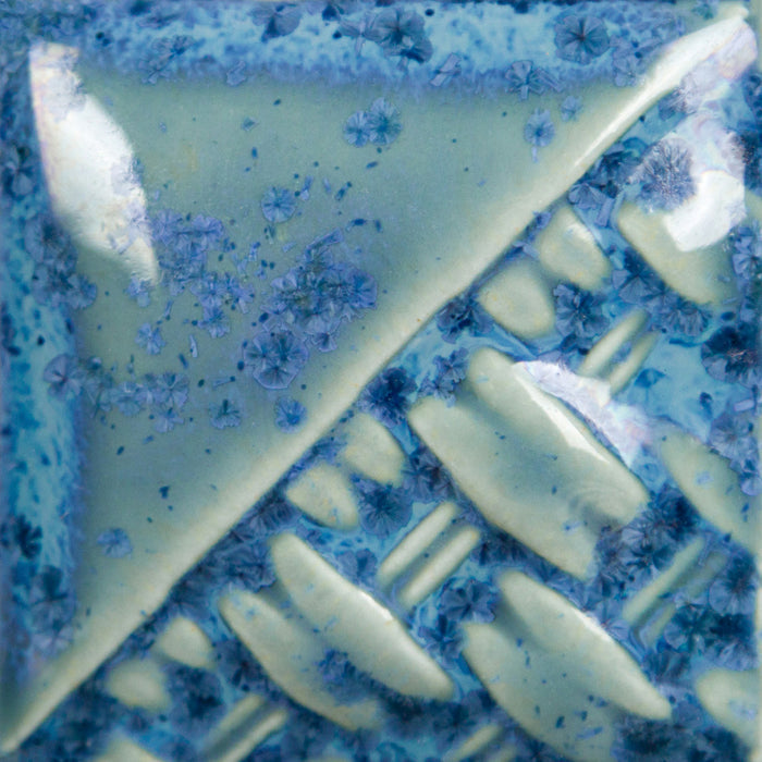 SW217 MICRO CERULEAN