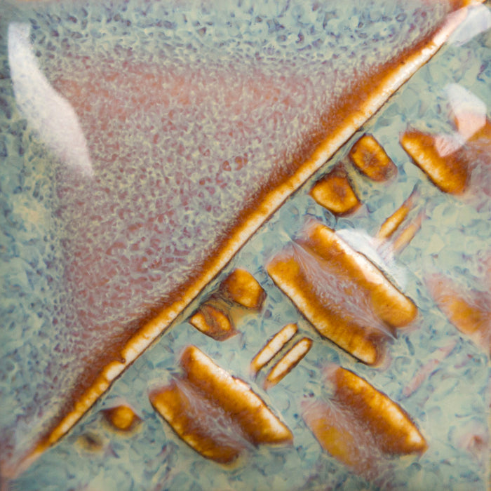 SW219 OPAL LUSTRE