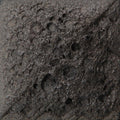 SW406 DARK MAGMA
