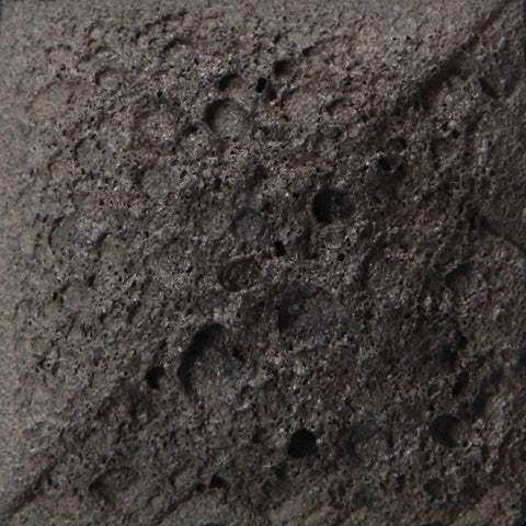 SW406 DARK MAGMA