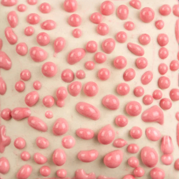 SW443 MAYCO PINK BEAD