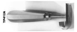 T412A
