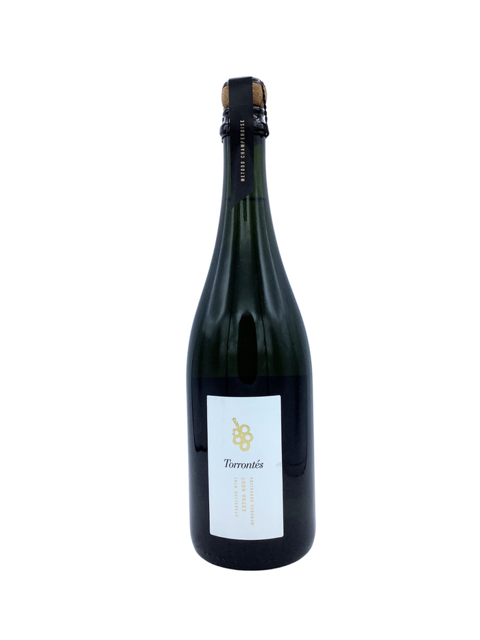 Tapiz Alta Sparkling Torrontes