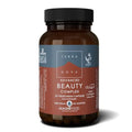 Terranova Advanced Beauty Complex - Evergreen Healthfoods
