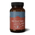 Terranova Red Yeast Rice Complex