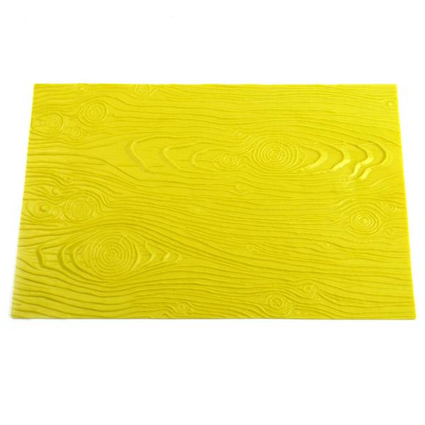 Texture Mats