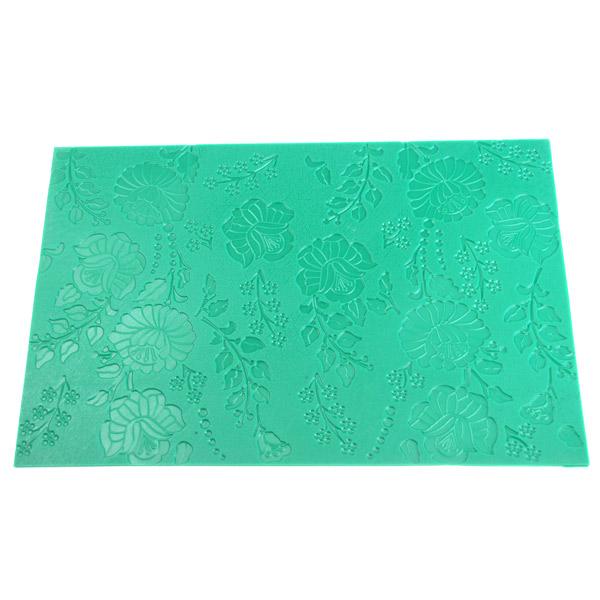 Texture Mats