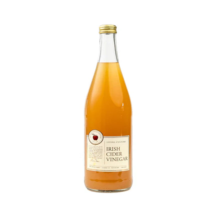The Apple Farm Irish Cider Vinegar