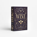 The Essentials Wine Tools