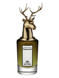The Tragedy of Lord George Penhaligon's | ClicScent