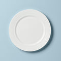 Tin Can Alley Seven Degree Accent Plate
