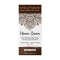 Tints of Nature Henna Cream - Chocolate