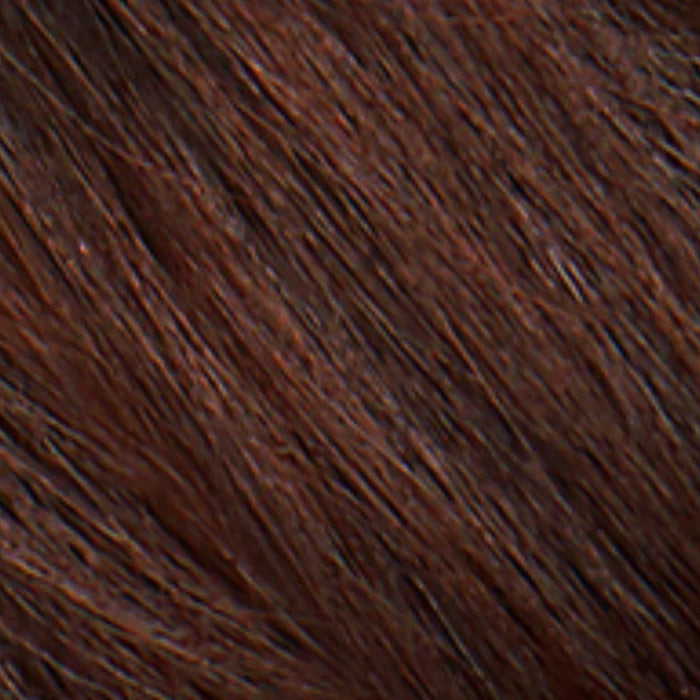 Tints of Nature Henna Cream - Chocolate
