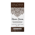 Tints of Nature Henna Cream - Dark Brown