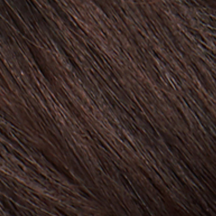 Tints of Nature Henna Cream - Dark Brown