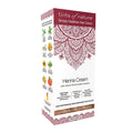 Tints of Nature Henna Cream - Golden Blonde
