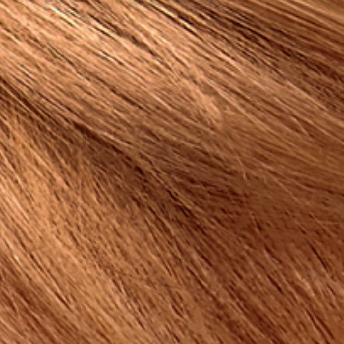 Tints of Nature Henna Cream - Golden Blonde