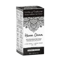 Tints of Nature Henna Cream - Black