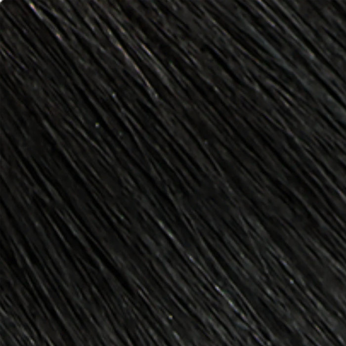 Tints of Nature Henna Cream - Black