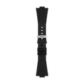 Tissot Official PRX 40mm Strap