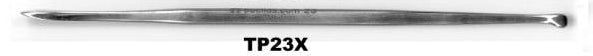 TP23X