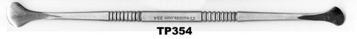TP354
