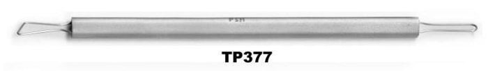 TP377