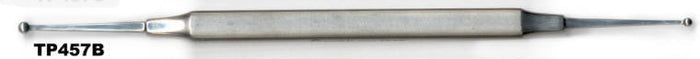 TP457B