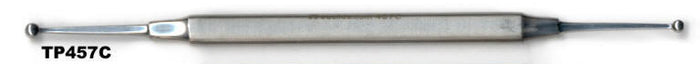 TP457C