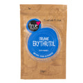 True Natural Goodness Organic Erythritol