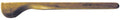TS1 - Throwing Stick #1