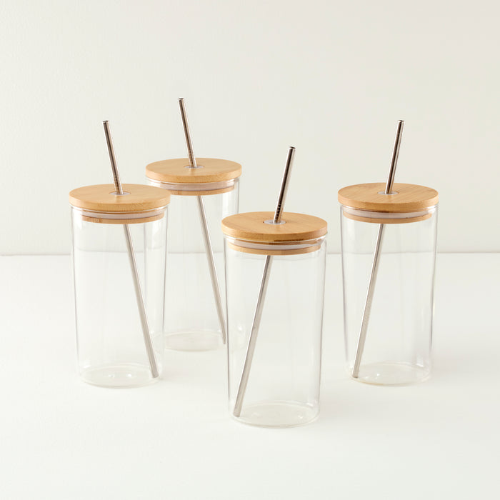 Tuscany Classics Cold Beverage Set
